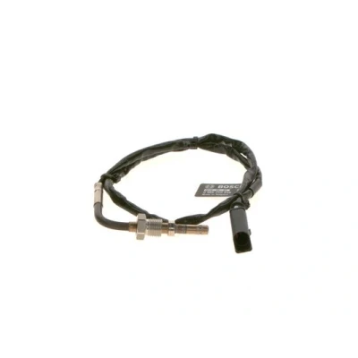 Imagen de BOSCH 0 986 259 046 Sensores SEAT: Leon III Hatchback, VOLKSWAGEN: Golf 7, SKODA: Octavia 3 Schrägheck