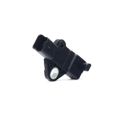 Imagen de HELLA 6PU 009 146 741 Sensor de Cigueñal 3 Hall sin cable FORD: Focus 2, MONDEO 4 Stufenheck, PEUGEOT: 307 CC, CITROËN: C5 norauto, oscaro, mister