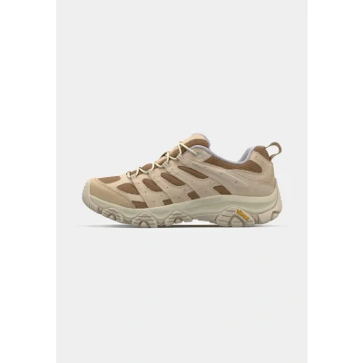 Imagen de Merrell MOAB 3 Ready Zip, Zapatillas Mujer, Light Brown, 42 EU