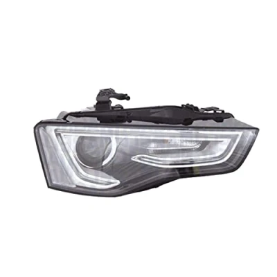 Imagen de MAGNETI MARELLI 711307023915 Faros AUDI: A5 B8 Coupé, Sportback
