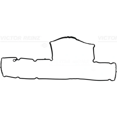 Imagen de REINZ 71 12636 00 Junta Tapa de Balancines ACM (caucho poliacrílico) FORD: Mondeo 5, C Max 2, FOCUS 3