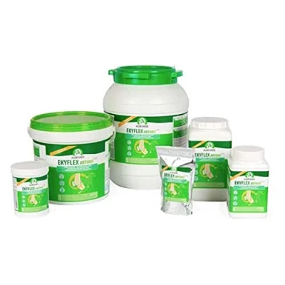 Imagen de Audevard Ekyflex Arthro EVO 450Gr
