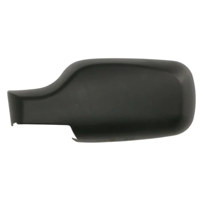 Imagen de Retrovisor exterior embellecedor BLIC 6103 01 1391175P, Izquierda