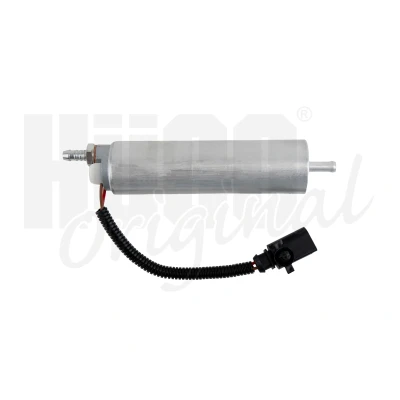 Imagen de HITACHI 133045 Bomba de Combustible eléctrico Gasóleo VOLKSWAGEN: Touareg I, AUDI: Q7