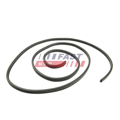 Imagen de FAST FT90302 Goma puerta FORD: Transit Mk5 Bus