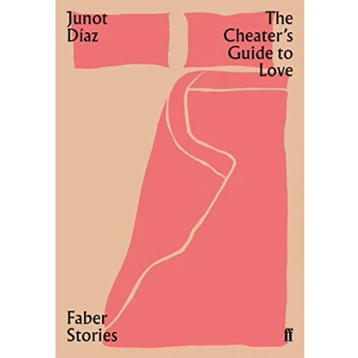 Imagen de The Cheaters Guide To Love (ebook)