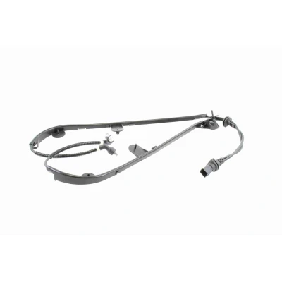 Imagen de VEMO Original Quality V25 72 0056 Sensor de ABS Eje trasero para vehículos con inductivo 4 1100 1180 12 FORD: Puma