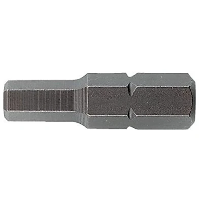 Imagen de Facom ENH.206 PUNTA 5/16 HEXA 6 MM IMPACTO (Envase de 10 Ud.)