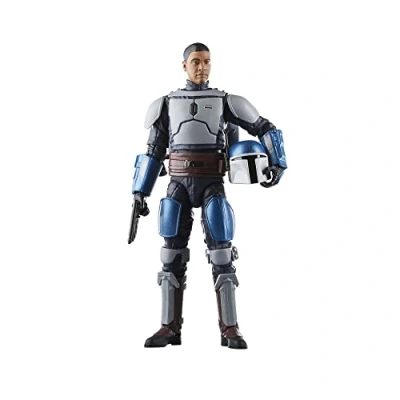 Imagen de Star Wars Hasbro BL INKOM (F7046)