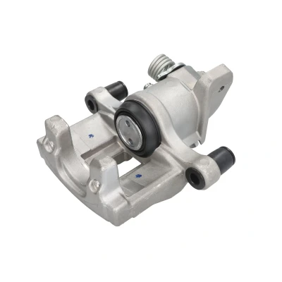 Imagen de BUDWEG CALIPER 343307 Pinza de freno