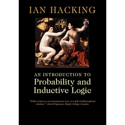 Imagen de An introduction to probability and inductive logic