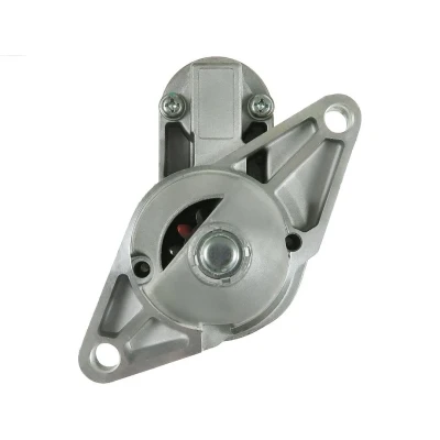 Imagen de AS PL S5024 Motor de arranque 12 1,40