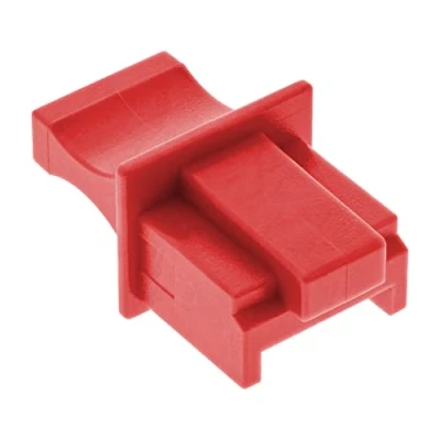Imagen de Inline 59942k Protector Contra El Polvo