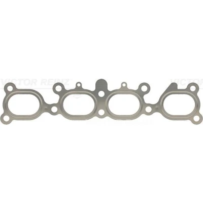 Imagen de REINZ 71 52858 00 Junta Colector de Escape FORD USA: PROBE 2