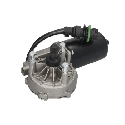 Imagen de Limpieza del parabrisas motor limpiaparabrisas AUGER 103822