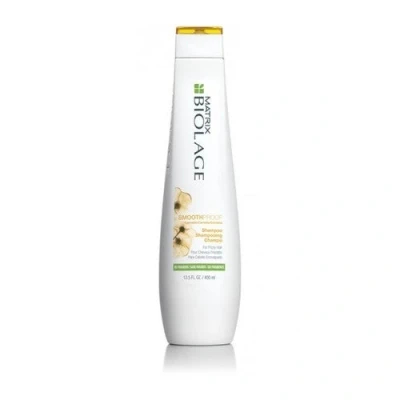 Imagen de Matrix Biolage Smoothproof Shampoo 250 ml