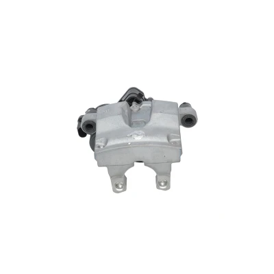 Imagen de ATE 24.6244 7001.5 Pinza de freno sin soporte, con electromotor