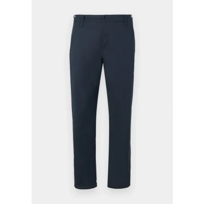 Imagen de G STAR Morry Chino Pantalones, Hombre, Talla: 28x30, Salute