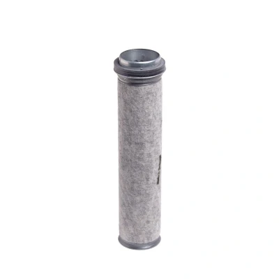 Imagen de HENGST FILTER E112LS Filtro de aire complementario
