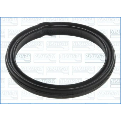 Imagen de AJUSA 01121700 Juntas HYUNDAI: Getz, i10 I