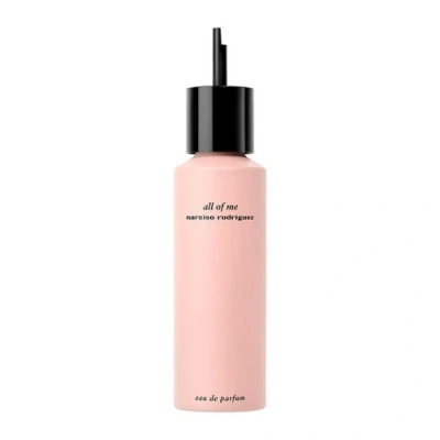 Imagen de Narciso Rodriguez All Of Me Eau de Parfum Recambio 150 ml