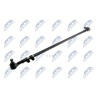 Imagen de NTY SDK CH 003K Tubo de barra acoplamiento JEEP: Cherokee II