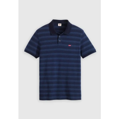 Imagen de Levi&#039;s Polo Dark indigo, Hombre, Talla: XS, indigo