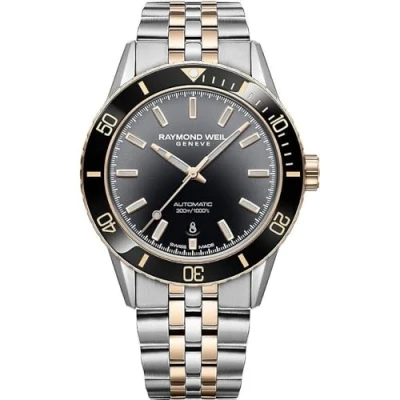 Imagen de Raymond Weil Reloj automático 2775 S51 20051