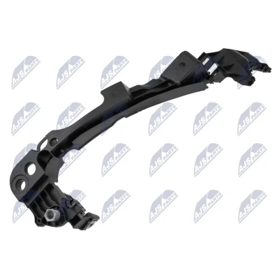 Imagen de Soporte, parachoques NTY EZC VW 494