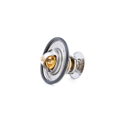 Imagen de MAHLE ORIGINAL TX 15 87D Termostato, refrigerante 87 54 con junta VOLKSWAGEN: GOLF 4 Variant, Transporter 5, 2, AUDI: A4 B6 Avant, B7 Berlina
