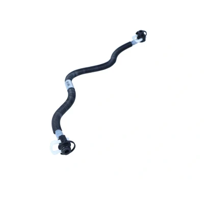 Imagen de MAXGEAR 18 1548 Tubo flexible de combustible MERCEDES BENZ: Clase C Sedán, T modell