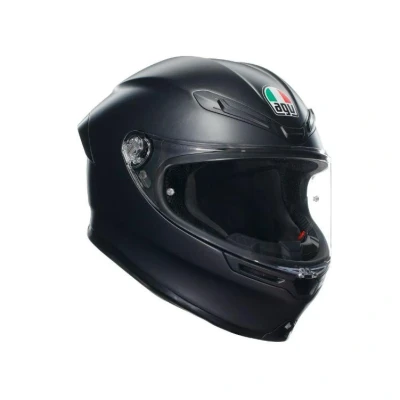 Imagen de AGV 2118395001011005 Cascos integrales