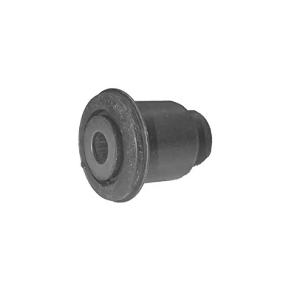 Imagen de DELPHI TD288W Silentblock Brazo de Suspension Eje delantero oscilante transversal CITROËN: AX Hatchback
