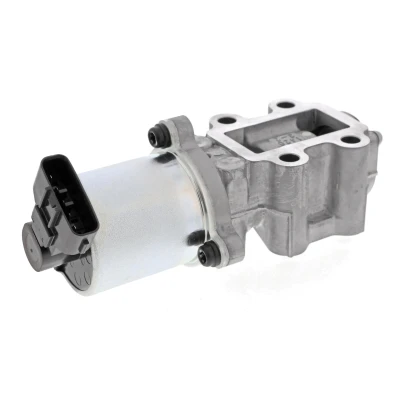 Imagen de ACKOJA A70 63 0025 Válvula EGR TOYOTA: Verso, RAV4 III SUV, Corolla LEXUS: IS 2