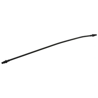 Imagen de FEBI BILSTEIN 47945 Tubo flexible de ventilación, depósito compensación