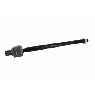 Imagen de VAICO V40 0384 Rotula Axial de Direccion interior, Eje delantero Original calidad OPEL: Astra H Hatchback, Zafira A, GTC