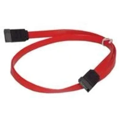 Imagen de Microconnect Sata/sata 0.5m Cables De Sata