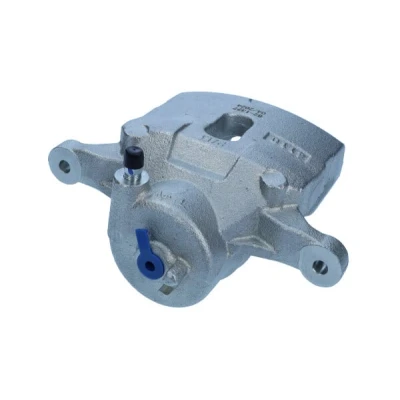 Imagen de MAXGEAR 82 1327 Pinza de freno Hierro fundido Eje delantero, izquierda KIA: cee‘d II Hatchback, Pro HYUNDAI: i30 Hatchback