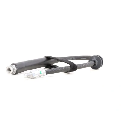 Imagen de TRW PHB437 Latiguillos de Freno 480 M10x1 FIAT: Grande Punto Hatchback, II Hatchback norauto, oscaro, mister auto