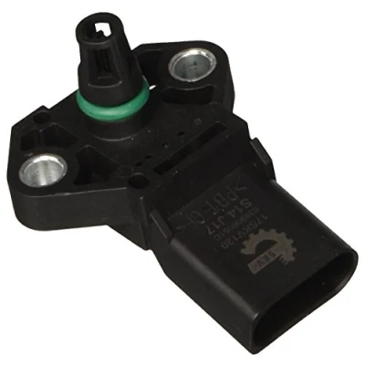 Imagen de ESEN SKV 17SKV120 Sensores sin cable de tracción VOLKSWAGEN: Golf 4, 5, Polo IV Hatchback, AUDI: A4 B7 Sedán, A2, A3 Hatchback