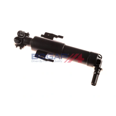 Imagen de BOGAP B5522142 Tobera de agua regadora, lavado faros