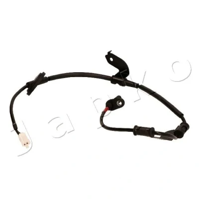 Imagen de JAPKO 151H88 Sensor de ABS Atrás derecha