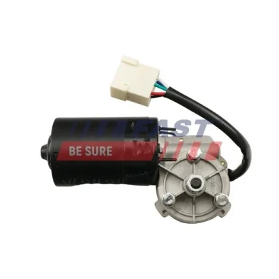 Imagen de Motor del limpiaparabrisas FAST FT82202