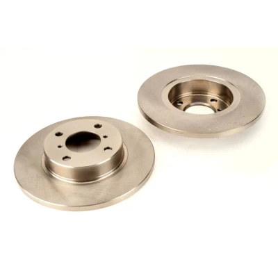 Imagen de DELPHI BG3769 Disco de freno 247 12 4 macizo aceitado sin procesar cojinete rueda, anillo sensor ABS SUZUKI: Wagon R+ II Hatchback
