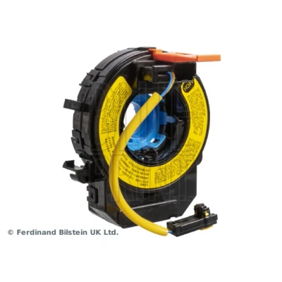 Imagen de BLUE PRINT ADBP140021 Anillo airbag HYUNDAI: i20 I Hatchback, KIA: SORENTO 2