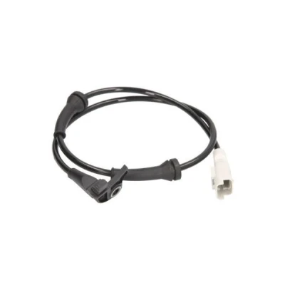 Imagen de ABE CCZ1004ABE Sensor de ABS Eje delantero, izquierda, derecha 675 CITROËN: C4 Picasso 1, II Hatchback, Coupé, PEUGEOT: 307 SW, 308 I CC