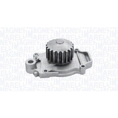 Imagen de MAGNETI MARELLI 352316170442 Bomba de agua ROVER: 200 Berlina