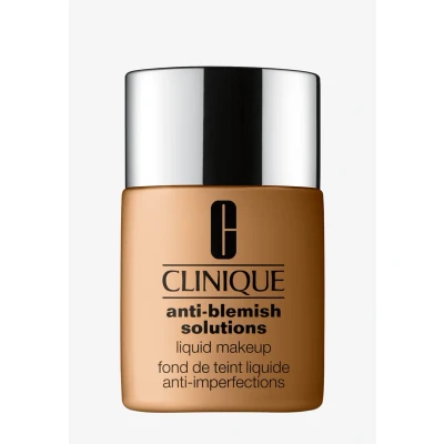 Imagen de Clinique Anti Blemish Solutions Liquid Make Up CN 74 Beige 30 ml