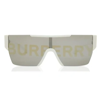 Imagen de Burberry S7265506 Gafas, Hombres, Multicolor, Talla única