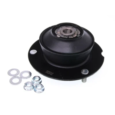 Imagen de MAXGEAR 72 4721 Kit reparación, apoyo columna amortiguación Eje delantero BMW: Z4 Roadster, Coupé, 3 Coupé